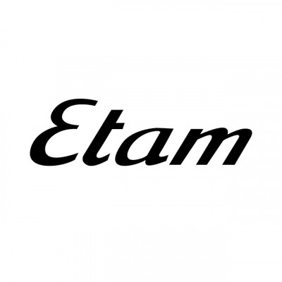 Etam lingerie hot sale atlantis